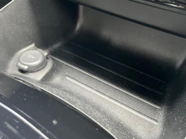Used Peugeot 2008 YT23RHJ 34