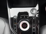 Kia Niro Photo 18