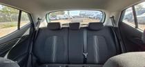 Hyundai i10 Photo 12