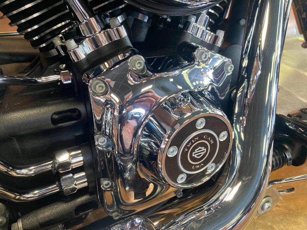 Harley-Davidson Softail Photo at-6dbf5fd79e5545e296a582b965cb58ad.jpg