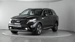 Kia Sorento Photo 25