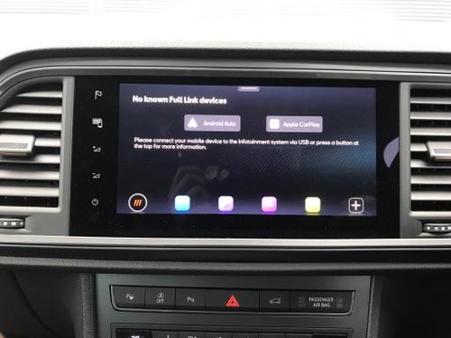 CUPRA Ateca Photo at-6dc24bafb69a4e6ab81114de9185ad8e.jpg