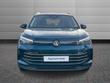Volkswagen Tiguan Photo 8