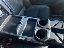 Renault Scenic E-Tech Photo 9