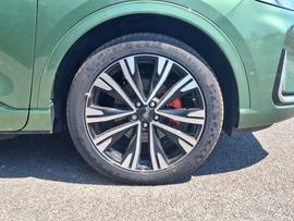 Ford Kuga Photo 7