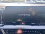 Kia Sportage Photo 17