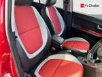 Kia Picanto Photo 12