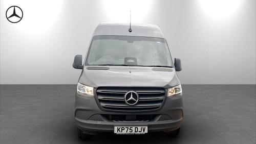 Mercedes-Benz Sprinter Photo at-6dcfd3ce0a8d41b0b396615da8e113be.jpg