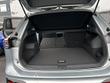Volkswagen Tiguan Photo 21