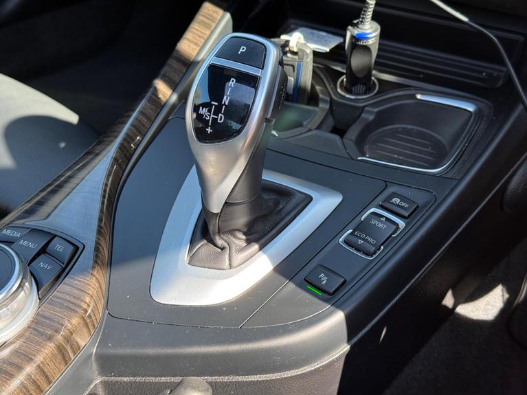 Used BMW 2 Series WR15ZTP 10