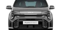 Kia Picanto Photo 4