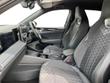 Volkswagen Tiguan Photo 2