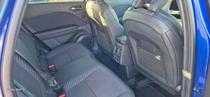 Renault Captur Photo 16