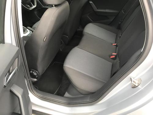SEAT Arona Photo at-6dda3d0fae804d489f1ac0c71b3d2d4c.jpg