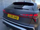 Audi Q3 Photo 16