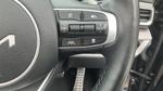 Kia Sportage Photo 14