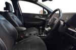 Kia Sportage Photo 5
