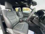 Isuzu D-MAX Photo 23