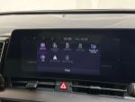 Kia Sportage Photo 24