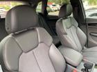 Audi Q5 Photo 35