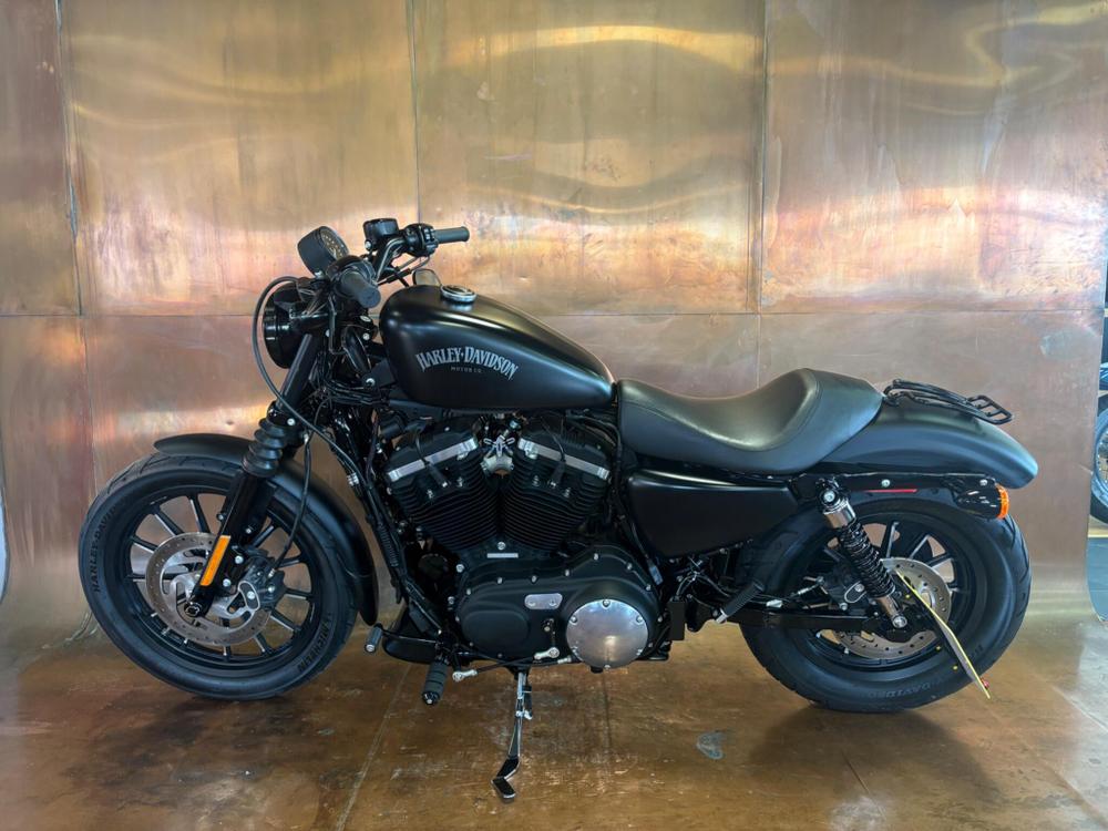 Harley-Davidson Sportster Photo at-6de391b345c446769bf4cef6d02d3ccc.jpg