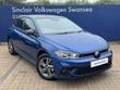 Volkswagen Polo Photo 0