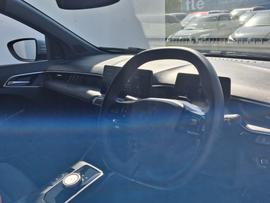 MG MG3 Photo 8