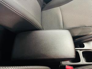 Suzuki Vitara Photo 20