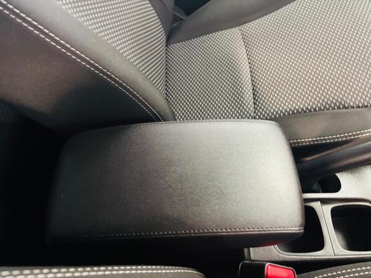 Suzuki Vitara Photo at-6de4b12cd430405480cc6d4c69d3d669.jpg