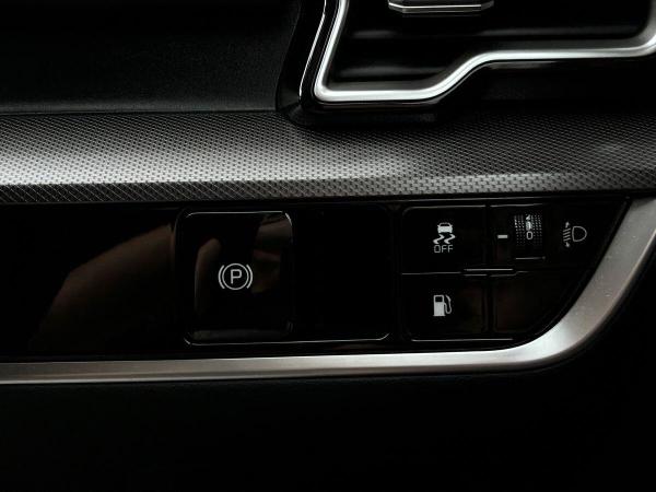 Kia Sportage Photo at-6de6439099294a289c79435b2eeeed4e.jpg