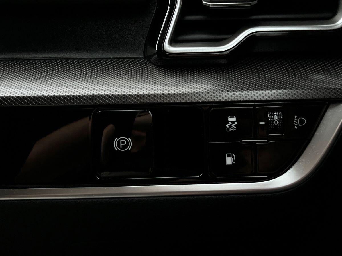 Kia Sportage Photo 36