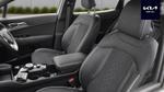 Kia Sportage Photo 13