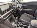 Kia Sportage Photo 14