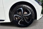 Kia EV6 Photo 4