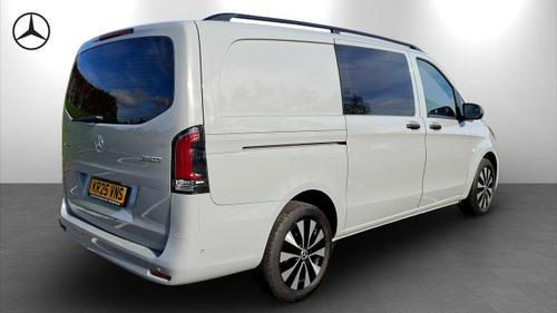 Mercedes-Benz Vito Photo at-6decfb2eaf6a44829d7e12f6cf796bce.jpg