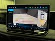 Volkswagen Tiguan Photo 12