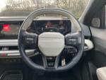 Kia EV4 Photo 12