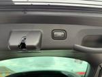 Kia Sportage Photo 25