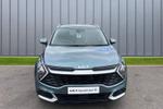 Kia Sportage Photo 2