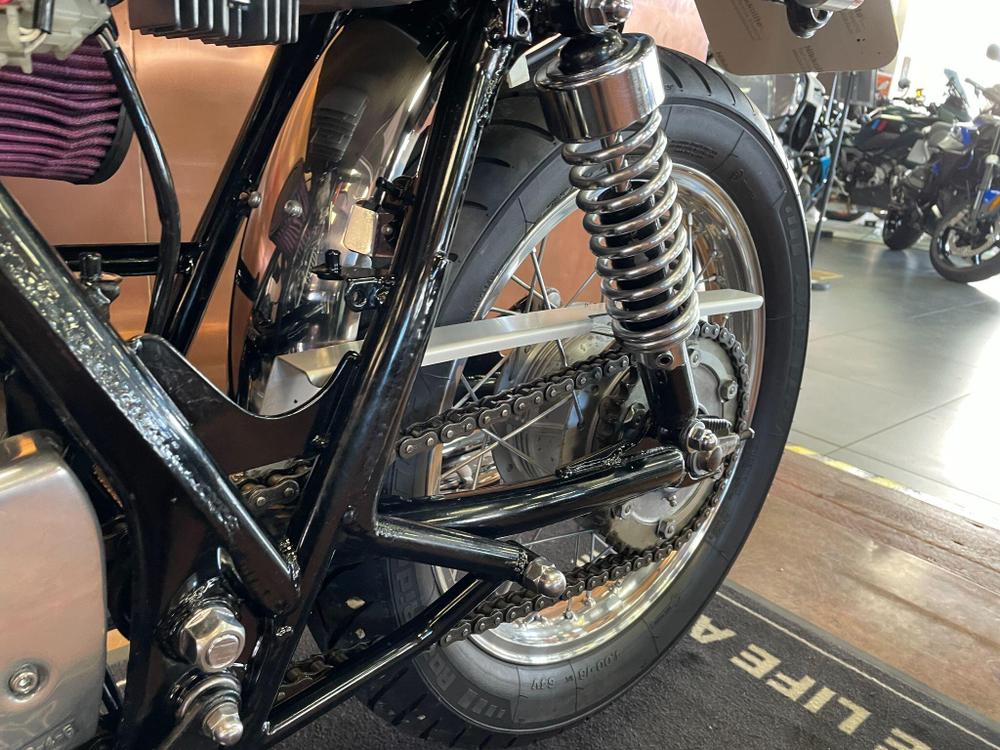 Yamaha SR500 Photo at-6df4cd41a58842b897a5819f34c9d83a.jpg