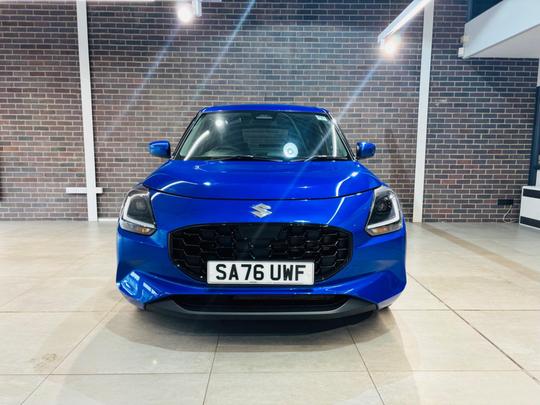 Suzuki Swift Photo at-6df67b8282194b22bfba710593ec4ab5.jpg