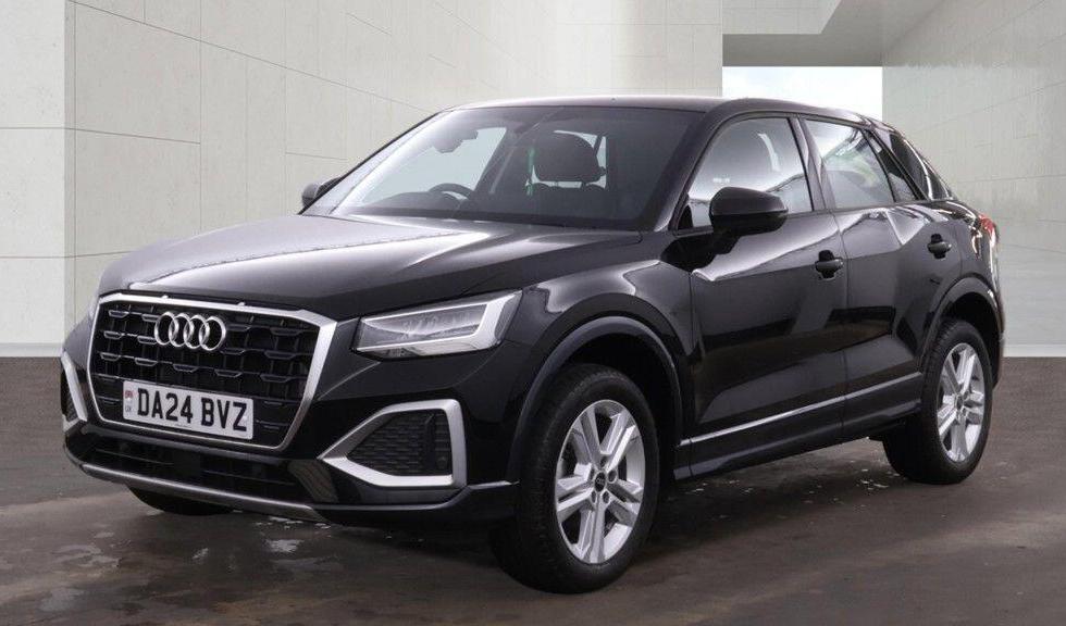 Audi Q2 Photo at-6df72184670f4fe3bbcb1bac2b676346.jpg