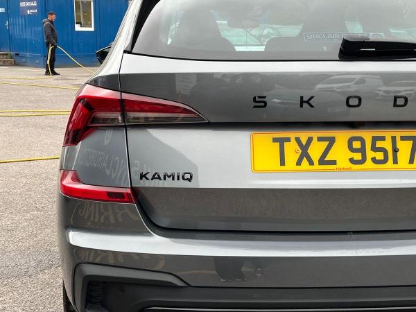 Skoda Kamiq Photo at-6df7ba0b6b4f489ebcfffeeda57d1b1e.jpg