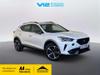 2022 Cupra Formentor