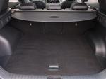 Kia Sportage Photo 14