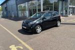 Kia Picanto Photo 28