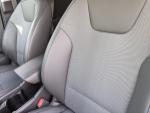 Kia Niro Photo 15