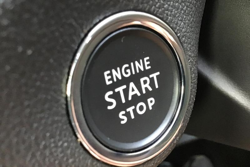 Used Vauxhall Grandland DT73PTO 47