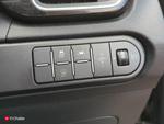 Kia Ceed Photo 15