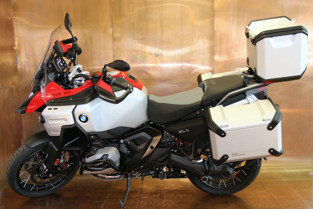 BMW R 1300 GS Adventure Photo at-6e091d2bae93431e9fb29e160ee509d9.jpg